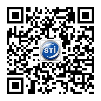 赛特福STI官方微信